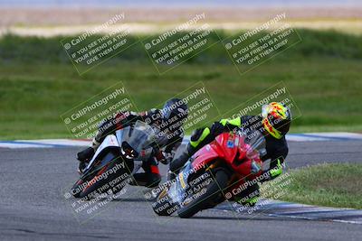 media/Apr-03-2023-TrackDaz (Mon) [[a9751c5f59]]/A Group/11am (Sunrise)/